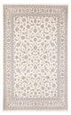 Perser Rug - Nain - Premium - 294 x 200 cm - cream