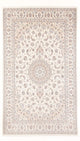 Nain - 6la Rug 307x200cm - Persian Rugs