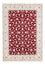 Perser Rug - Nain - 236 x 169 cm - red