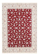 Nain Rug 169x236cm - Persian Rugs