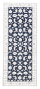Nain - 9la Rug 194x82cm - Persian Rugs
