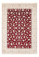 Nain Rug 234x167cm - Persian Rugs