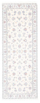 Nain - 9la Rug 201x82cm - Persian Rugs