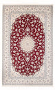 Nain - 6la Rug 300x200cm - Persian Rugs