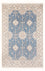 Perser Rug - Nain - Premium - 298 x 200 cm - light blue