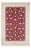 Perser Rug - Nain - Premium - 287 x 197 cm - red