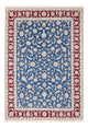 Nain Rug 244x171cm - Persian Rugs
