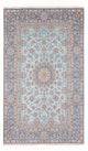 Nain - 6la Rug 308x200cm - Persian Rugs