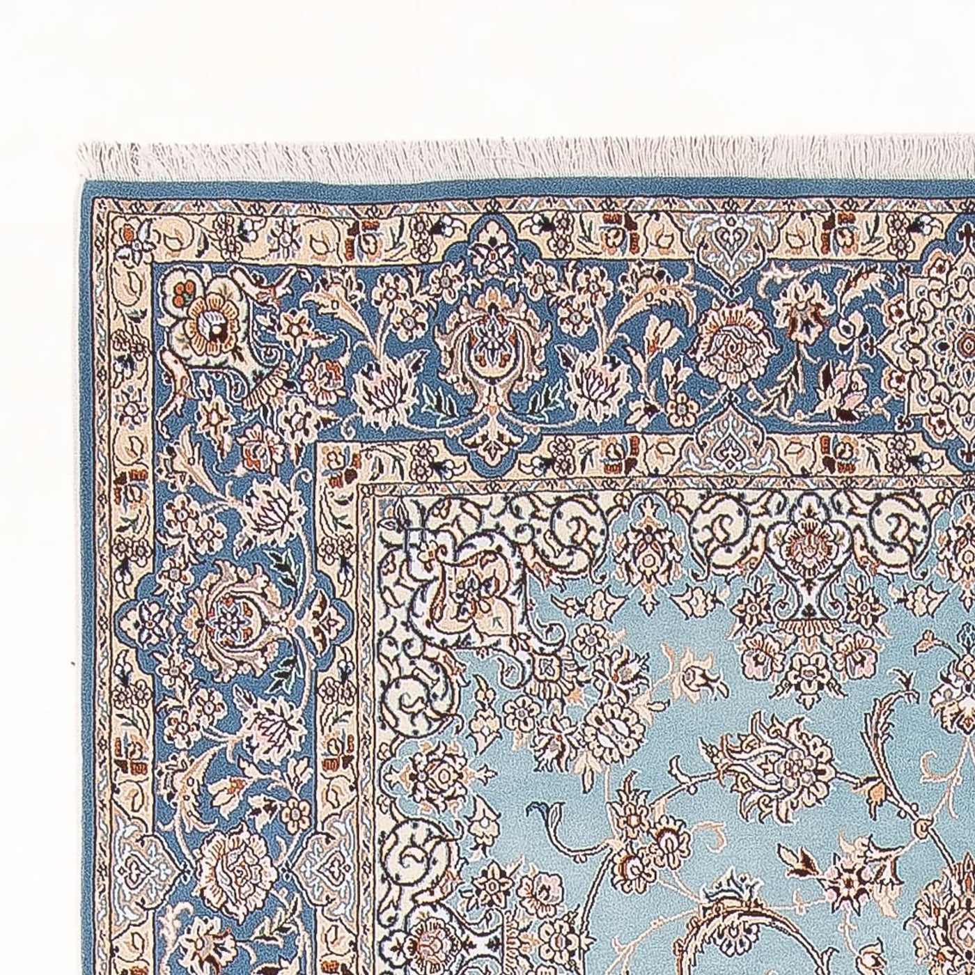 Nain - 6la Rug 308x200cm - Persian Rugs
