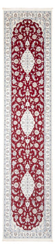 Nain - 6la Rug 355x87cm - Persian Rugs