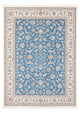 Nain - 6la Rug 199x149cm - Persian Rugs