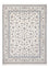 Perser Rug - Nain - Premium - 197 x 148 cm - cream