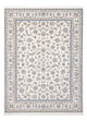 Nain - 6la Rug 148x197cm - Persian Rugs