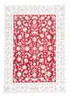 Nain - 9la Rug 200x150cm - Persian Rugs