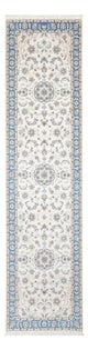 Nain - 6la Rug 290x82cm - Persian Rugs
