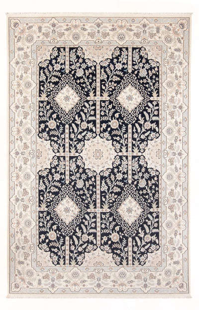 Nain - 6La Rug 200x295cm - Persian Rugs