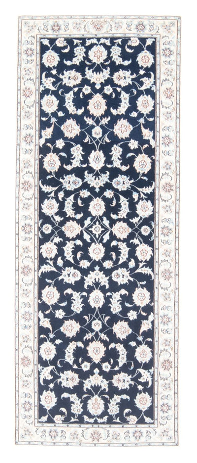 Nain - 9La Rug 81x198cm - Persian Rugs