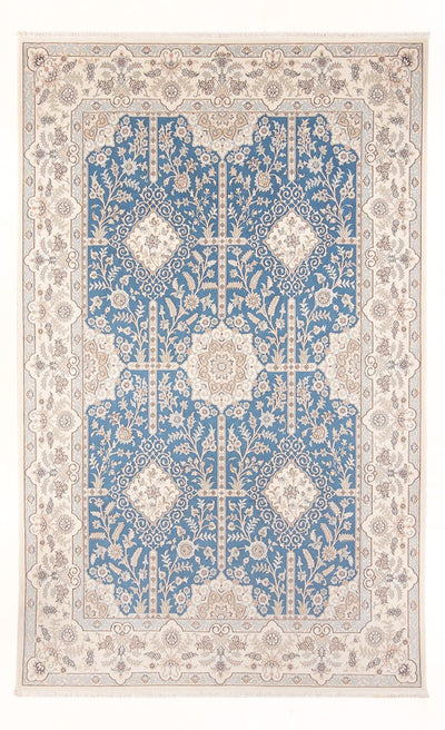 Nain - 6La Rug 198x300cm - Persian Rugs