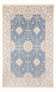 Nain - 6la Rug 300x198cm - Persian Rugs