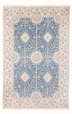 Nain - 6la Rug 295x197cm - Persian Rugs