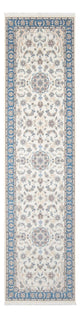 Nain - 6la Rug 305x82cm - Persian Rugs