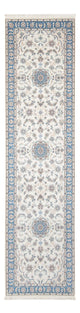 Nain - 6la Rug 288x80cm - Persian Rugs