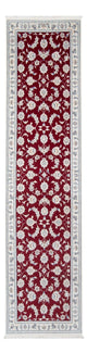 Nain - 6la Rug 300x81cm - Persian Rugs