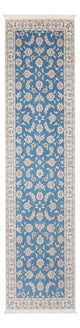 Nain - 6la Rug 298x80cm - Persian Rugs