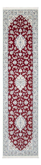 Nain - 6La Rug 80x290cm - Persian Rugs