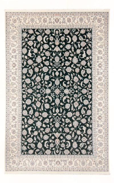 Nain - 6La Rug 197x297cm - Persian Rugs