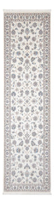 Nain - 6la Rug 296x88cm - Persian Rugs