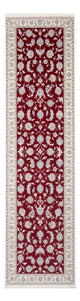 Nain - 6la Rug 304x90cm - Persian Rugs