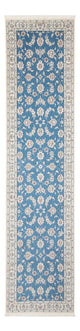 Nain - 6la Teppich 307x80cm - Perserteppich