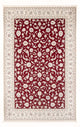Nain - 6la Teppich 297x200cm - Perserteppich