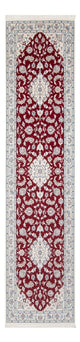 Nain - 6la Rug 311x82cm - Persian Rugs