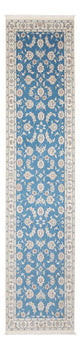 Nain - 6la Rug 308x81cm - Persian Rugs