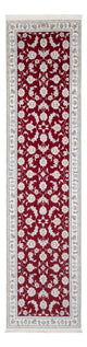 Nain - 6La Rug 82x297cm - Persian Rugs