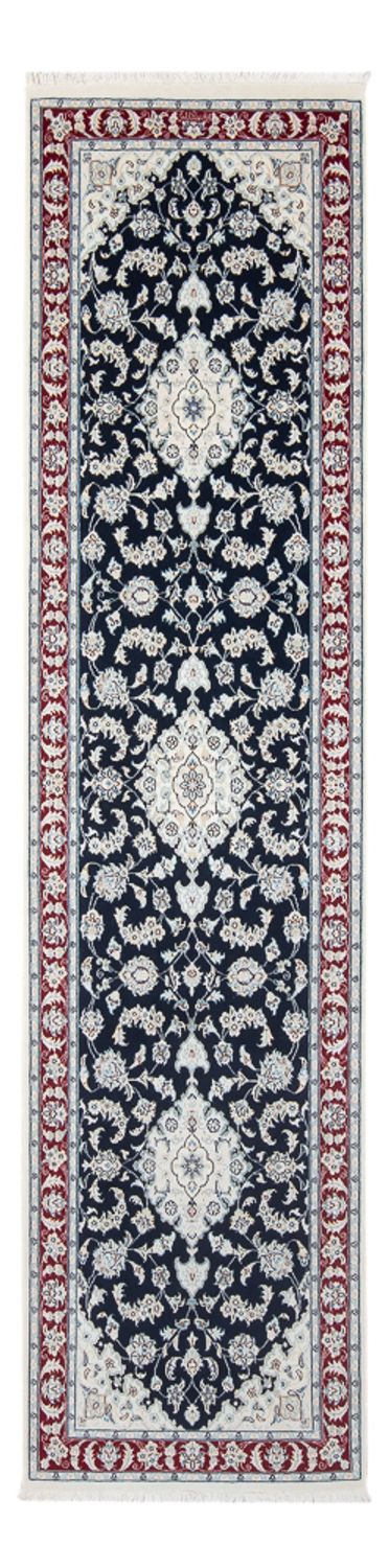 Nain - 6La Rug 80x292cm - Persian Rugs