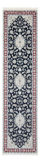 Nain - 6la Rug 292x80cm - Persian Rugs