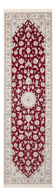 Nain - 6la Rug 250x78cm - Persian Rugs