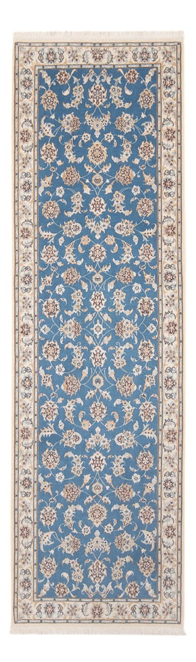 Nain - 6La Rug 81x248cm - Persian Rugs