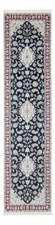 Nain - 6la Teppich 292x80cm - Perserteppich