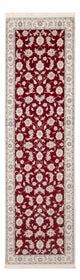 Nain - 6la Rug 249x81cm - Persian Rugs
