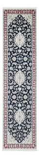Nain - 6la Rug 295x81cm - Persian Rugs