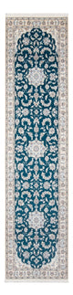 Nain - 6la Rug 298x81cm - Persian Rugs