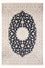 Perser Rug - Nain - Premium - 346 x 244 cm - dark blue