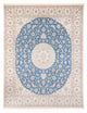 Nain - 6la Rug 303x247cm - Persian Rugs
