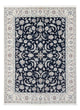 Nain - 6la Rug 200x149cm - Persian Rugs