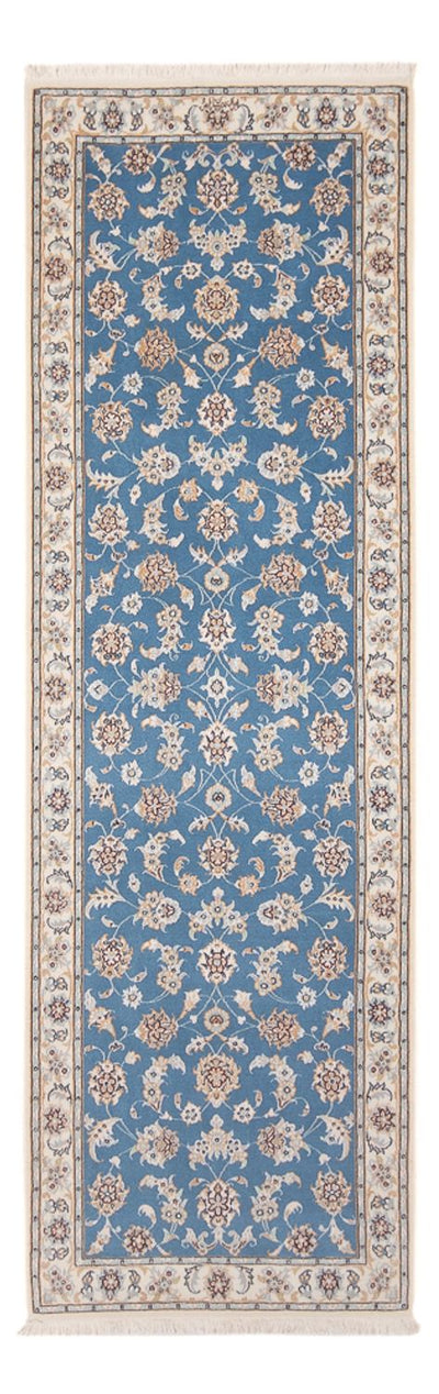 Nain - 6La Rug 82x245cm - Persian Rugs