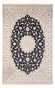 Nain - 6la Teppich 340x246cm - Perserteppich